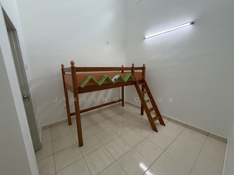 2-storey Terraced House for Rent in Rini Hills 2 (Skudai) - Jialing Chua - PropertyGuru.com.my