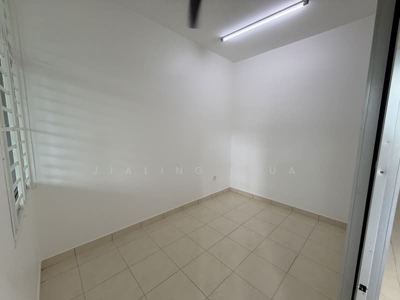 2-storey Terraced House for Rent in Rini Hills 2 (Skudai) - Jialing Chua - PropertyGuru.com.my