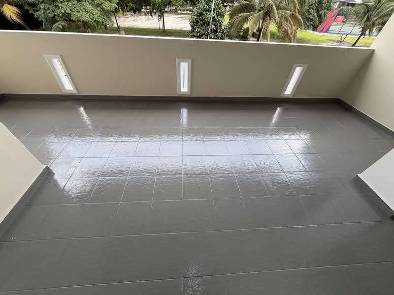 2-storey Terraced House for Rent in Rini Hills 2 (Skudai) - Jialing Chua - PropertyGuru.com.my