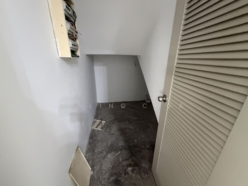 2-storey Terraced House for Rent in Rini Hills 2 (Skudai) - Jialing Chua - PropertyGuru.com.my