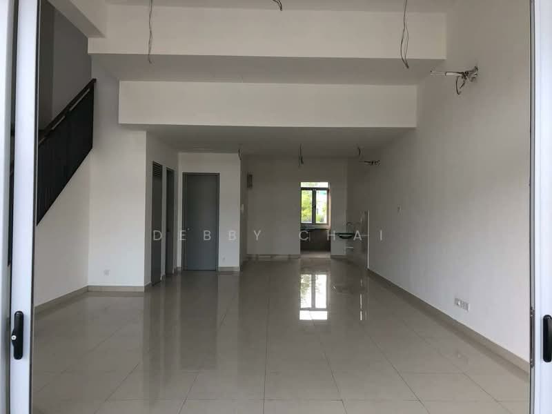 2-storey Terraced House for Sale in D'Island (Puchong) - Debby Chai - Interior - PropertyGuru.com.my
