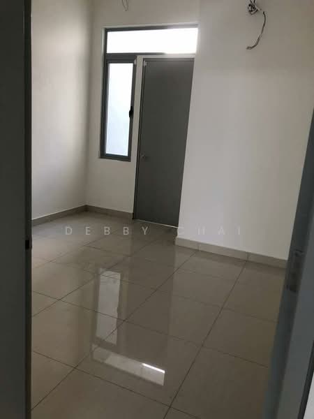 2-storey Terraced House for Sale in D'Island (Puchong) - Debby Chai - Interior - PropertyGuru.com.my
