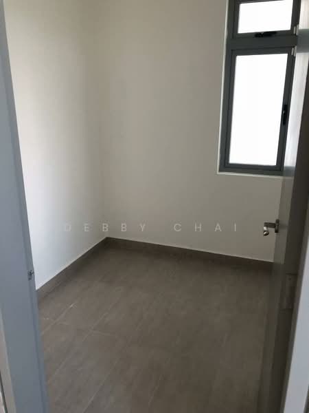 2-storey Terraced House for Sale in D'Island (Puchong) - Debby Chai - Interior - PropertyGuru.com.my