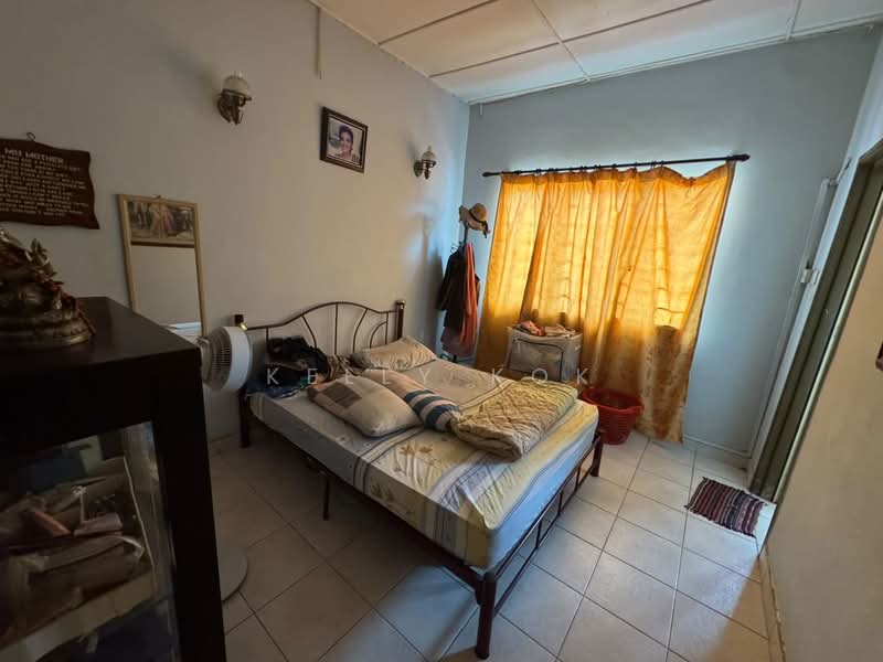 2-storey Terraced House for Sale in Sunway Batu Caves (Batu Caves) - Kelly Kok - PropertyGuru.com.my