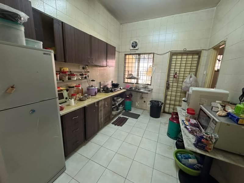 2-storey Terraced House for Sale in Sunway Batu Caves (Batu Caves) - Kelly Kok - PropertyGuru.com.my