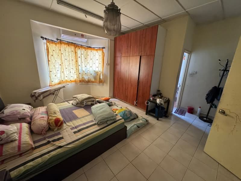 2-storey Terraced House for Sale in Sunway Batu Caves (Batu Caves) - Kelly Kok - PropertyGuru.com.my