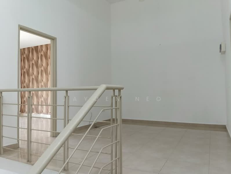 2-storey Terraced House for Sale in Taman Nusa Sentral (Iskandar Puteri (Nusajaya)) - Jayden Neo - Interior - PropertyGuru.com.my