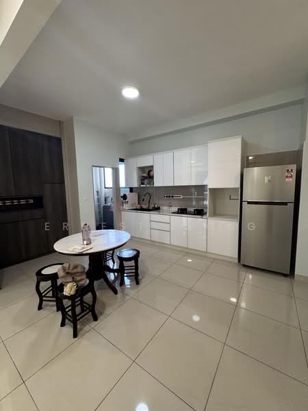 Kondominium untuk Disewa di Residensi Bintang - Ernest Leong - PropertyGuru.com.my