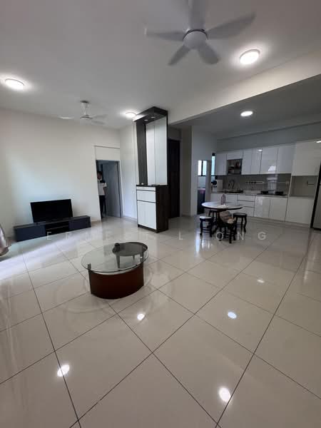 Kondominium untuk Disewa di Residensi Bintang - Ernest Leong - PropertyGuru.com.my