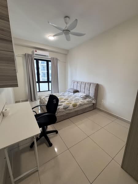 Kondominium untuk Disewa di Residensi Bintang - Ernest Leong - PropertyGuru.com.my