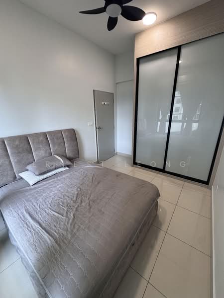 Kondominium untuk Disewa di Residensi Bintang - Ernest Leong - PropertyGuru.com.my