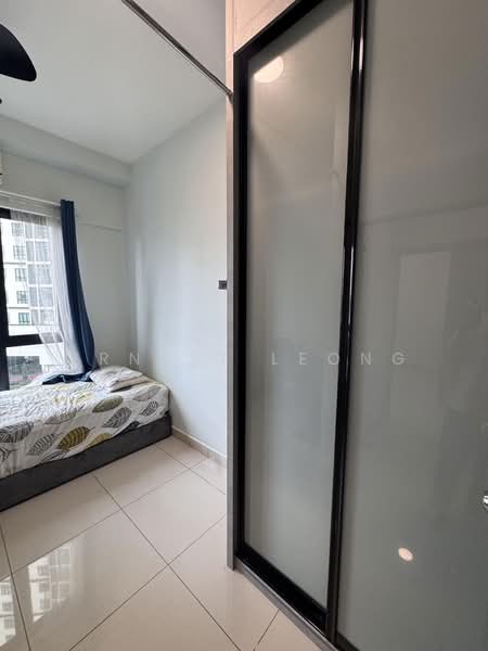 Kondominium untuk Disewa di Residensi Bintang - Ernest Leong - PropertyGuru.com.my