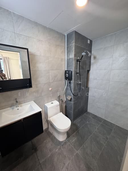 Kondominium untuk Disewa di Residensi Bintang - Ernest Leong - PropertyGuru.com.my