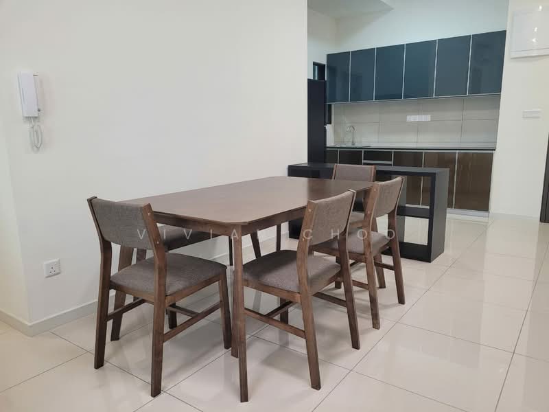 Service Residence for Rent at Sunway Avila Residences - Vivian Choo - PropertyGuru.com.my