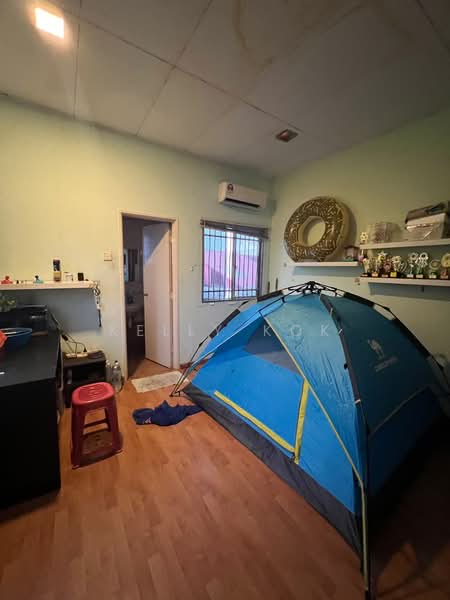 3-storey Terraced House for Sale in Bandar Baru Sentul (Sentul) - Kelly Kok - PropertyGuru.com.my