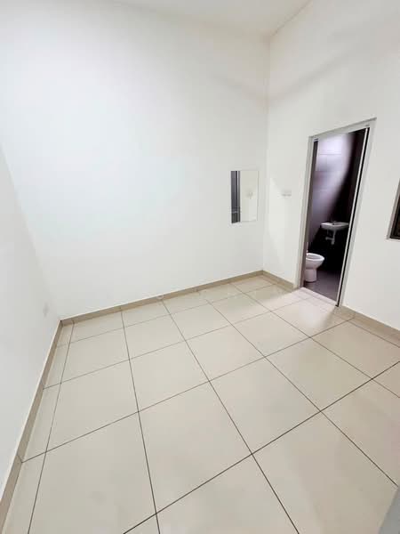 2-storey Terraced House for Sale in Mutiara Rini (Skudai) - Kuu Chin - Interior - PropertyGuru.com.my