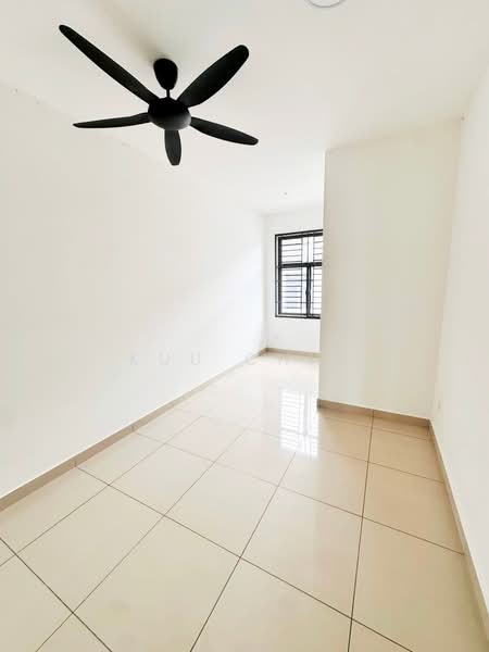 2-storey Terraced House for Sale in Mutiara Rini (Skudai) - Kuu Chin - Interior - PropertyGuru.com.my
