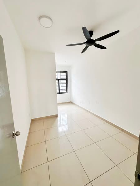 2-storey Terraced House for Sale in Mutiara Rini (Skudai) - Kuu Chin - Interior - PropertyGuru.com.my