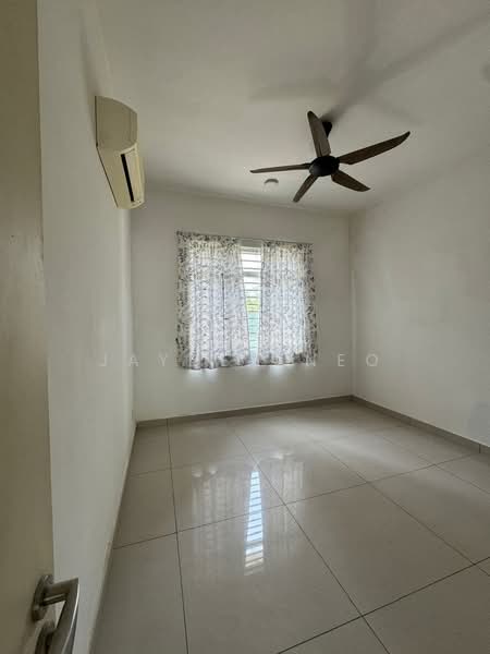 Rumah Berkembar untuk Dijual di Taman Nusa Idaman (Iskandar Puteri (Nusajaya)) - Jayden Neo - Interior - PropertyGuru.com.my
