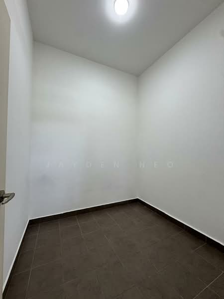 Rumah Berkembar untuk Dijual di Taman Nusa Idaman (Iskandar Puteri (Nusajaya)) - Jayden Neo - Interior - PropertyGuru.com.my