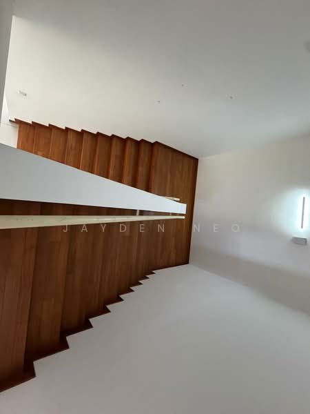 Rumah Berkembar untuk Dijual di Taman Nusa Idaman (Iskandar Puteri (Nusajaya)) - Jayden Neo - Interior - PropertyGuru.com.my