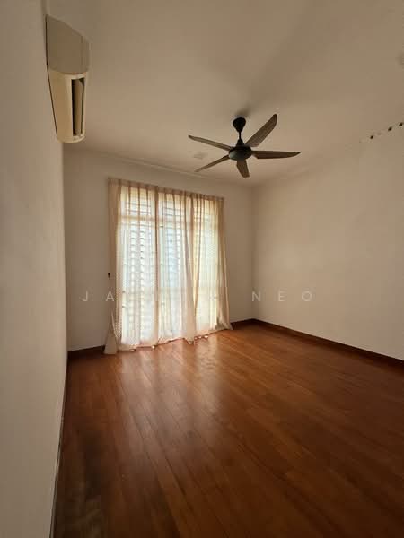 Rumah Berkembar untuk Dijual di Taman Nusa Idaman (Iskandar Puteri (Nusajaya)) - Jayden Neo - Interior - PropertyGuru.com.my