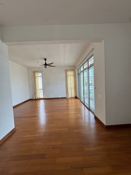 Rumah Berkembar untuk Dijual di Taman Nusa Idaman (Iskandar Puteri (Nusajaya)) - Jayden Neo - Living Room - PropertyGuru.com.my