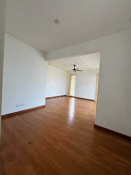Rumah Berkembar untuk Dijual di Taman Nusa Idaman (Iskandar Puteri (Nusajaya)) - Jayden Neo - Living Room - PropertyGuru.com.my