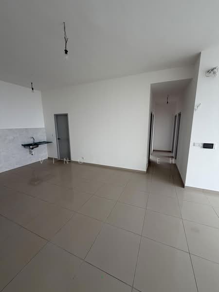 Kondominium untuk Dijual di Ixora Residence - Vincent Beh - PropertyGuru.com.my