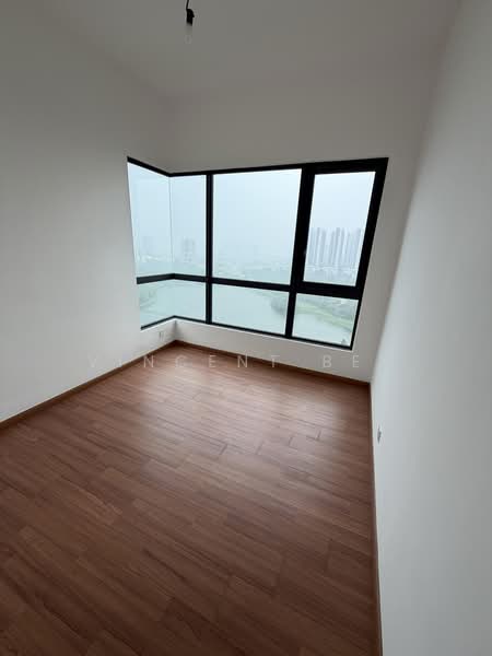 Kondominium untuk Dijual di Ixora Residence - Vincent Beh - PropertyGuru.com.my