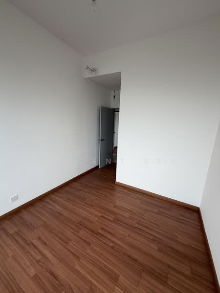 Kondominium untuk Dijual di Ixora Residence - Vincent Beh - PropertyGuru.com.my