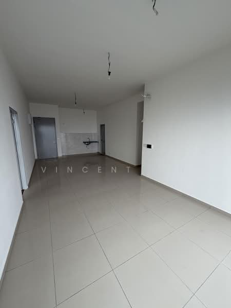 Kondominium untuk Dijual di Ixora Residence - Vincent Beh - PropertyGuru.com.my