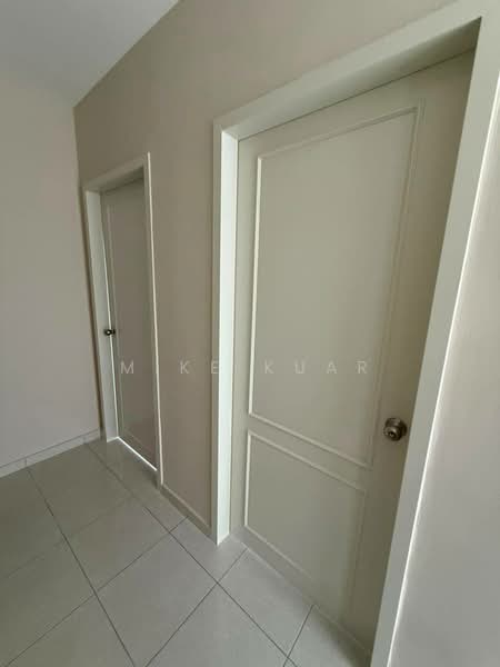Kondominium untuk Disewa di Havana Beach Residences - Mike Kuar - Interior - PropertyGuru.com.my