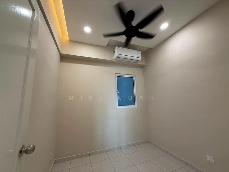 Kondominium untuk Disewa di Havana Beach Residences - Mike Kuar - Interior - PropertyGuru.com.my
