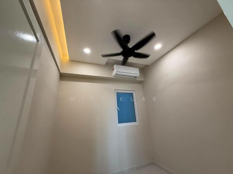 Kondominium untuk Disewa di Havana Beach Residences - Mike Kuar - Interior - PropertyGuru.com.my