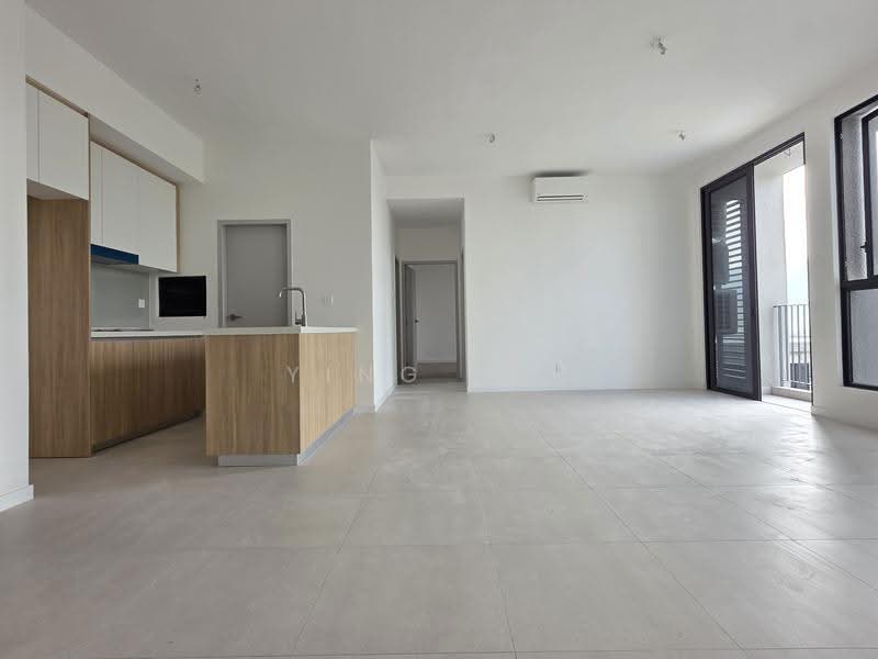 Condominium for Sale at Levia Residence, Kuala Lumpur - Ying Kai - Interior - PropertyGuru.com.my