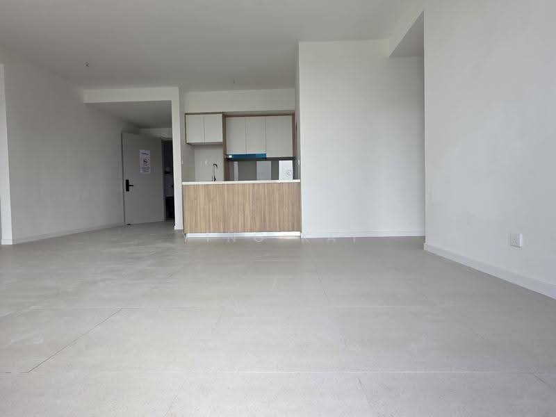 Condominium for Sale at Levia Residence, Kuala Lumpur - Ying Kai - Interior - PropertyGuru.com.my