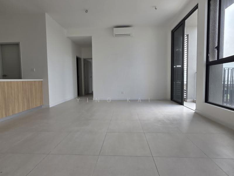 Condominium for Sale at Levia Residence, Kuala Lumpur - Ying Kai - Interior - PropertyGuru.com.my