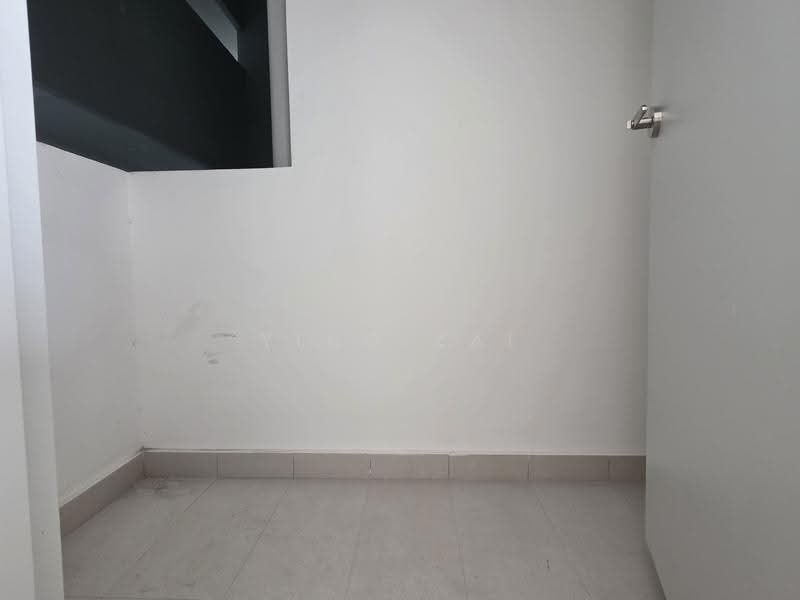 Condominium for Sale at Levia Residence, Kuala Lumpur - Ying Kai - Interior - PropertyGuru.com.my