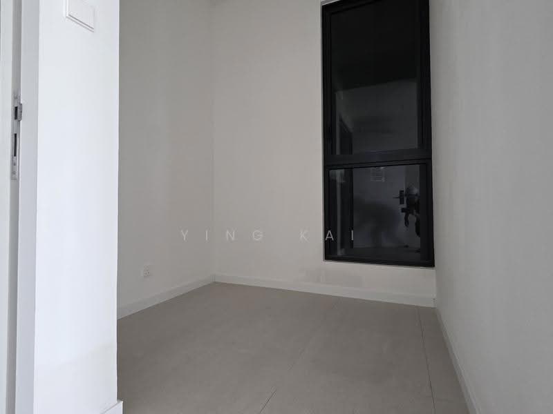 Condominium for Sale at Levia Residence, Kuala Lumpur - Ying Kai - Interior - PropertyGuru.com.my