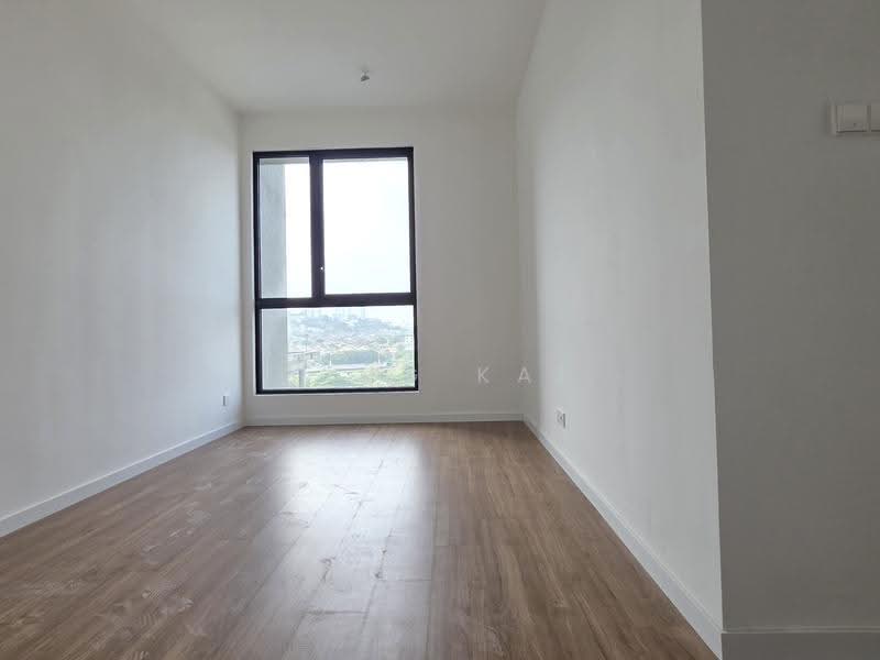 Condominium for Sale at Levia Residence, Kuala Lumpur - Ying Kai - Interior - PropertyGuru.com.my