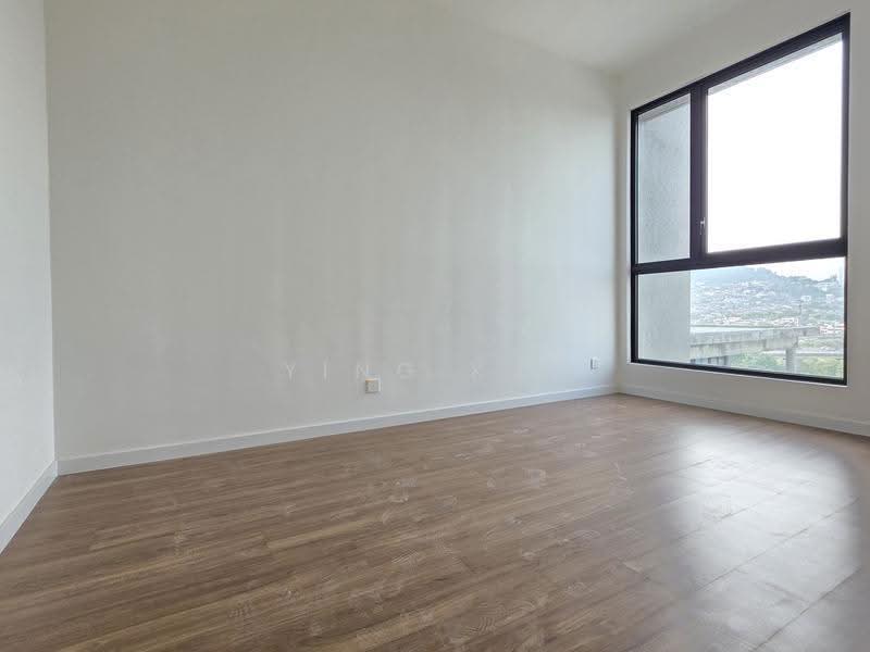 Condominium for Sale at Levia Residence, Kuala Lumpur - Ying Kai - Interior - PropertyGuru.com.my