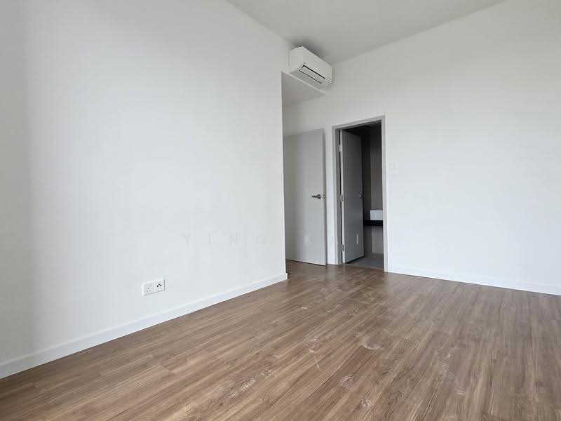 Condominium for Sale at Levia Residence, Kuala Lumpur - Ying Kai - Interior - PropertyGuru.com.my