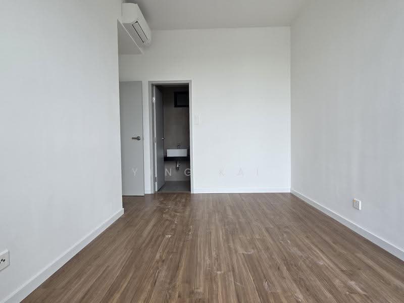 Condominium for Sale at Levia Residence, Kuala Lumpur - Ying Kai - Interior - PropertyGuru.com.my
