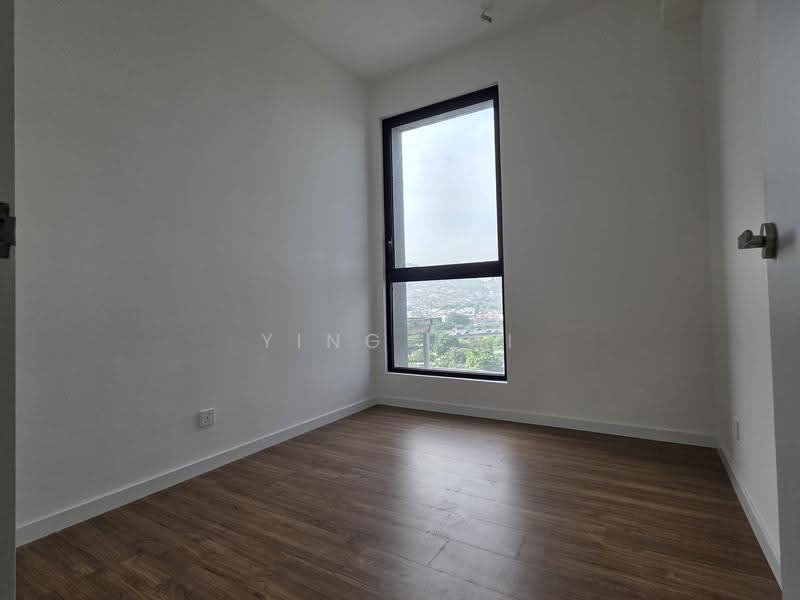 Condominium for Sale at Levia Residence, Kuala Lumpur - Ying Kai - Interior - PropertyGuru.com.my