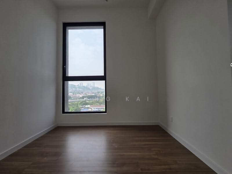 Condominium for Sale at Levia Residence, Kuala Lumpur - Ying Kai - Interior - PropertyGuru.com.my