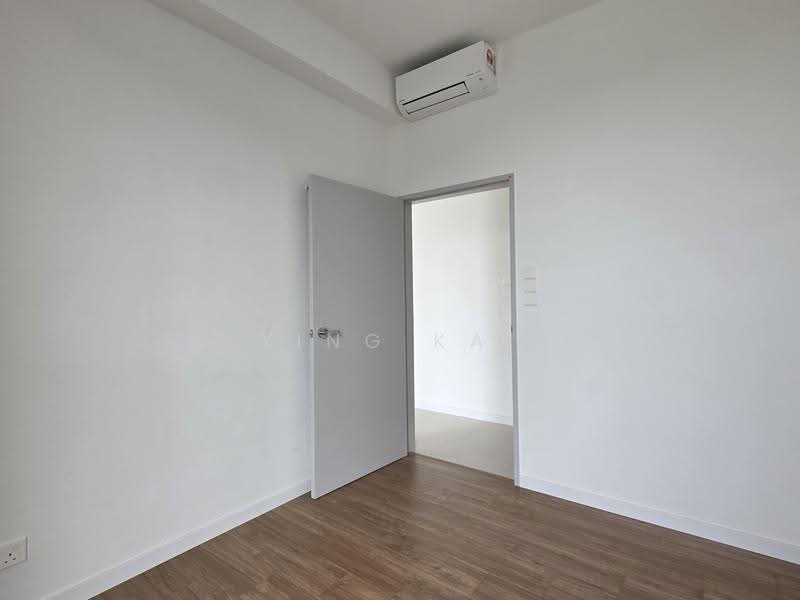 Condominium for Sale at Levia Residence, Kuala Lumpur - Ying Kai - Interior - PropertyGuru.com.my