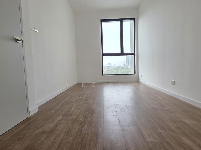 Condominium for Sale at Levia Residence, Kuala Lumpur - Ying Kai - Interior - PropertyGuru.com.my