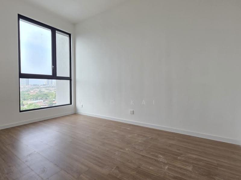 Condominium for Sale at Levia Residence, Kuala Lumpur - Ying Kai - Interior - PropertyGuru.com.my