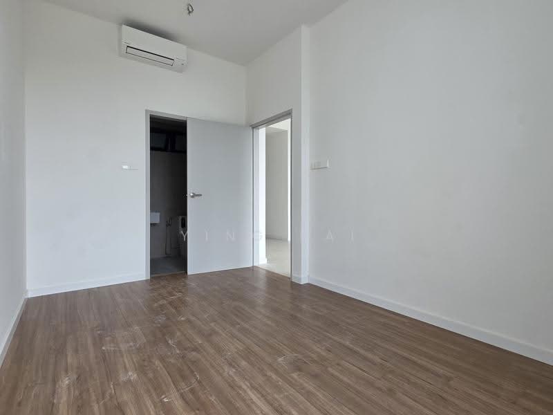 Condominium for Sale at Levia Residence, Kuala Lumpur - Ying Kai - Interior - PropertyGuru.com.my